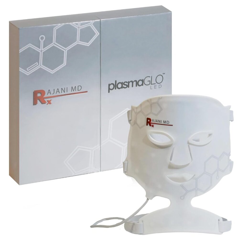 RajaniMD LED Mask - Picture 6 of 8